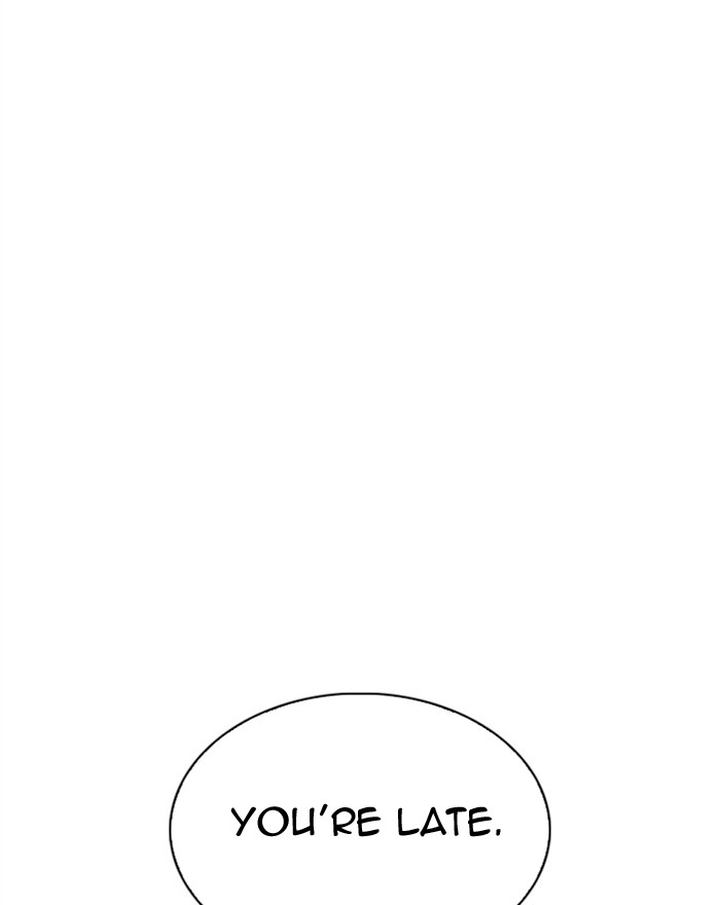 Lookism 294 211