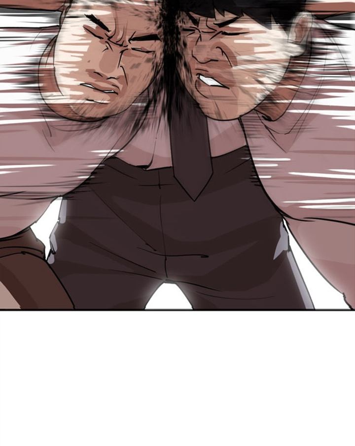 Lookism 294 214