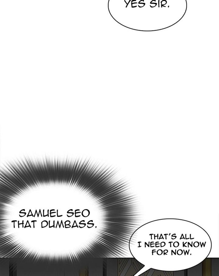 Lookism 294 22