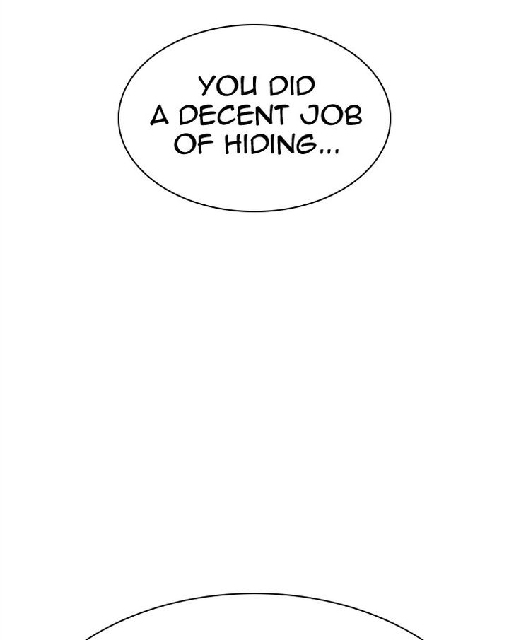 Lookism 294 222