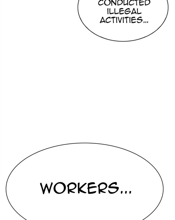 Lookism 294 227