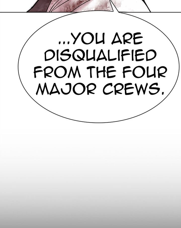 Lookism 294 229