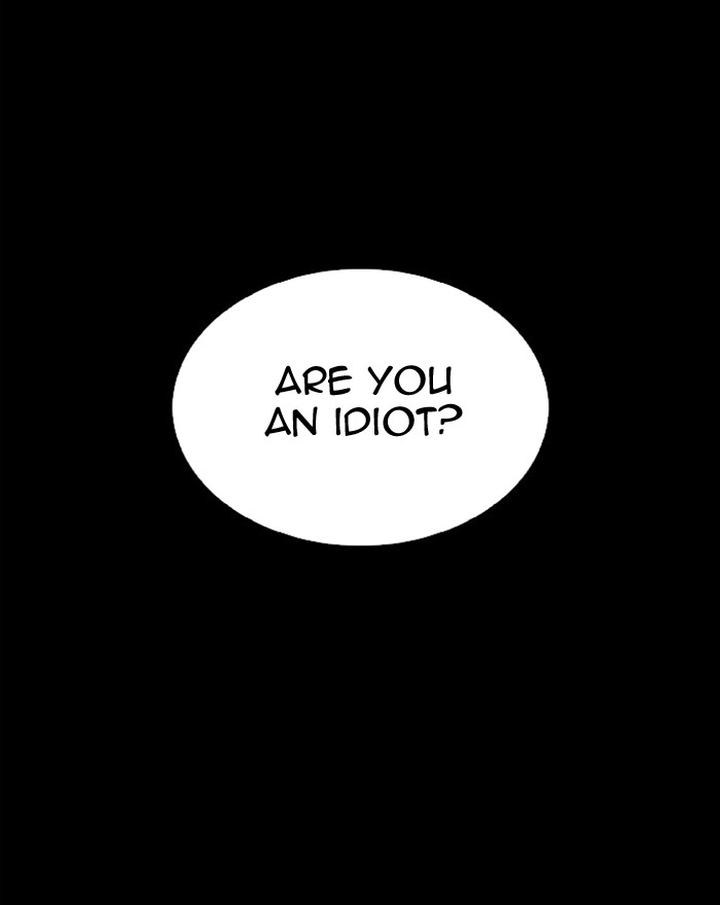 Lookism 294 232