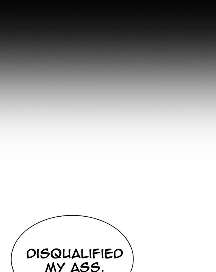 Lookism 294 236