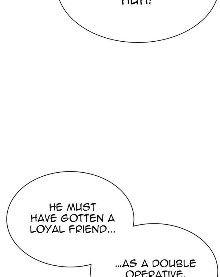 Lookism 294 247