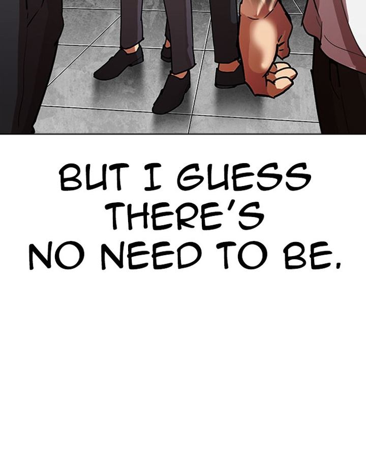 Lookism 294 251