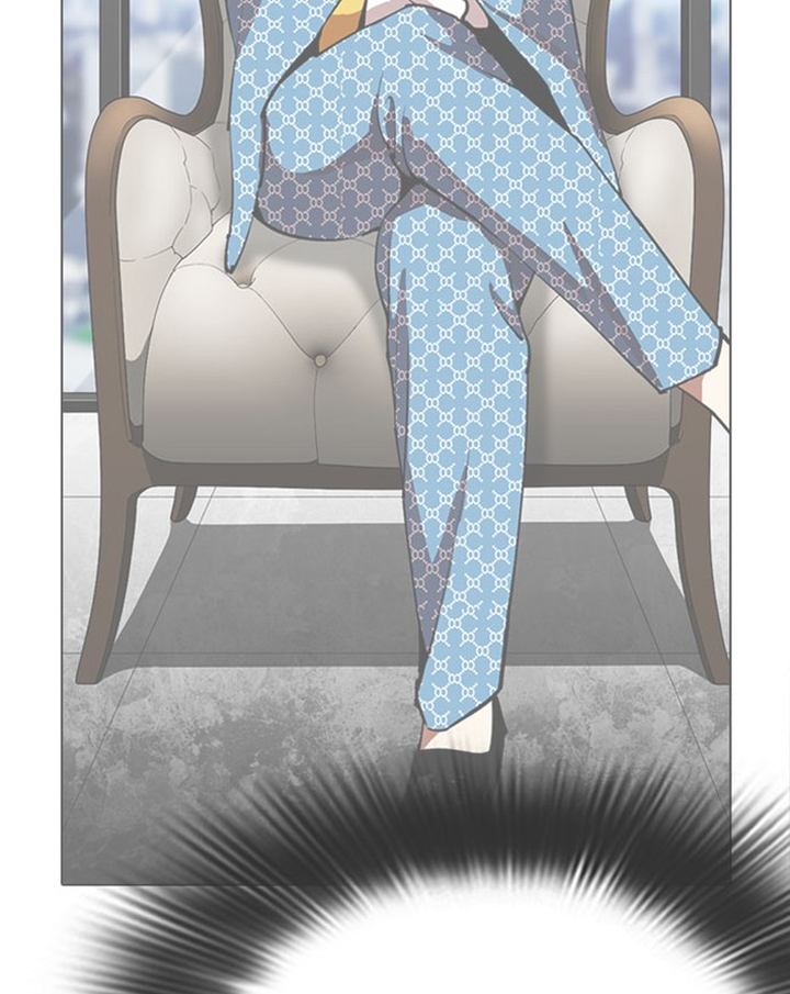 Lookism 294 30