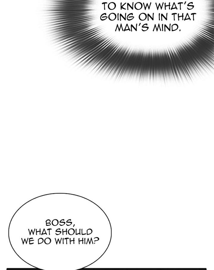 Lookism 294 33