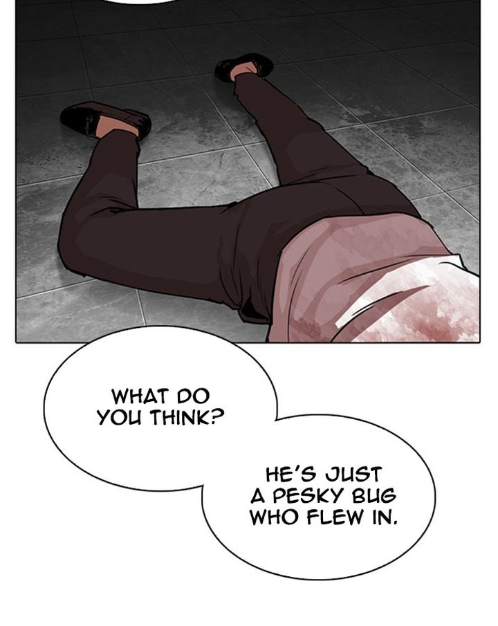 Lookism 294 34