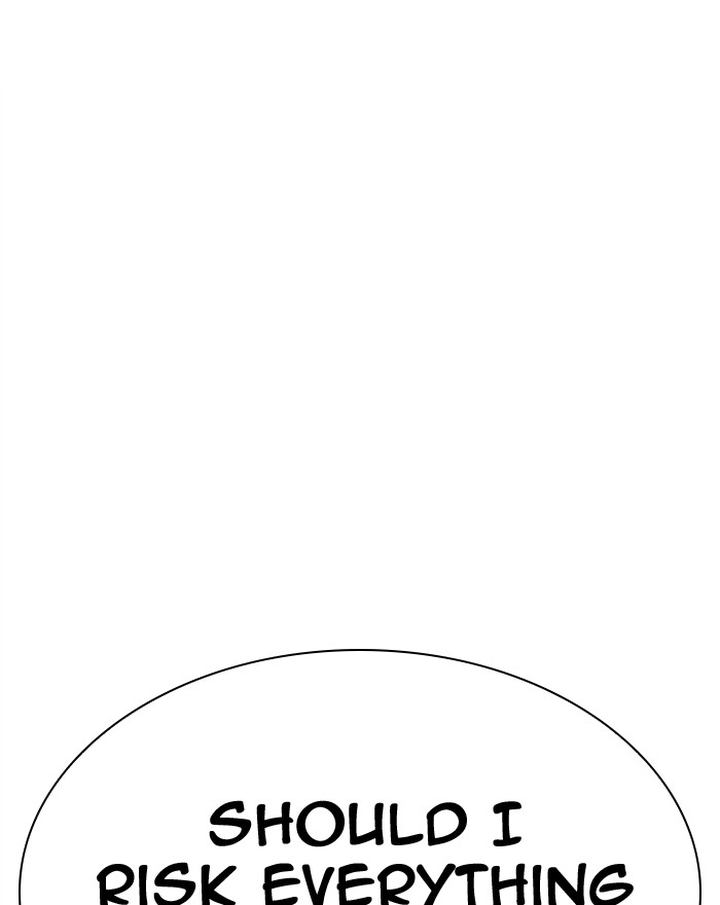 Lookism 294 35