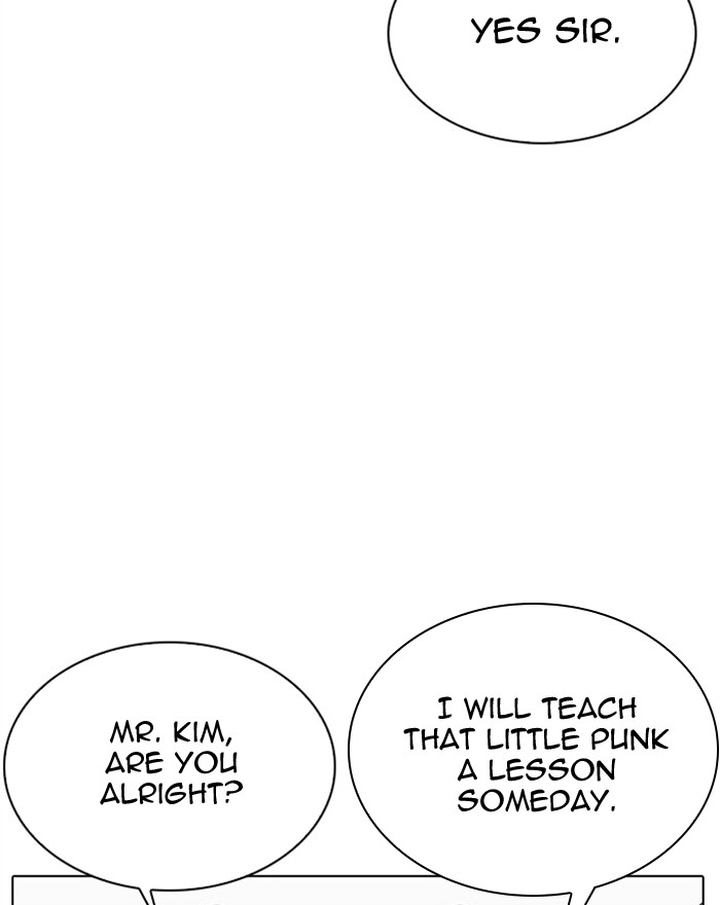 Lookism 294 39