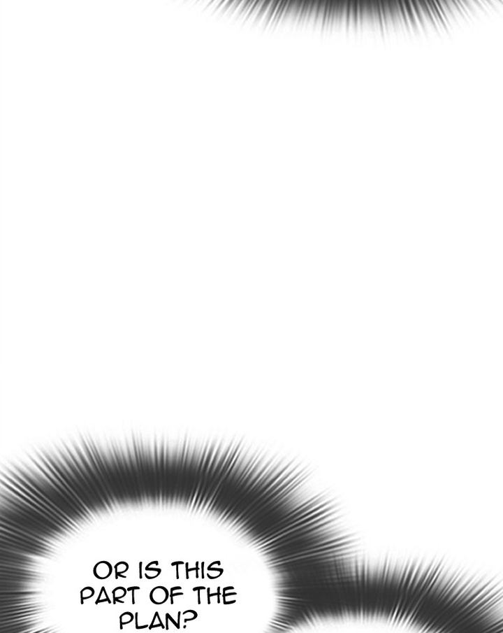 Lookism 294 43