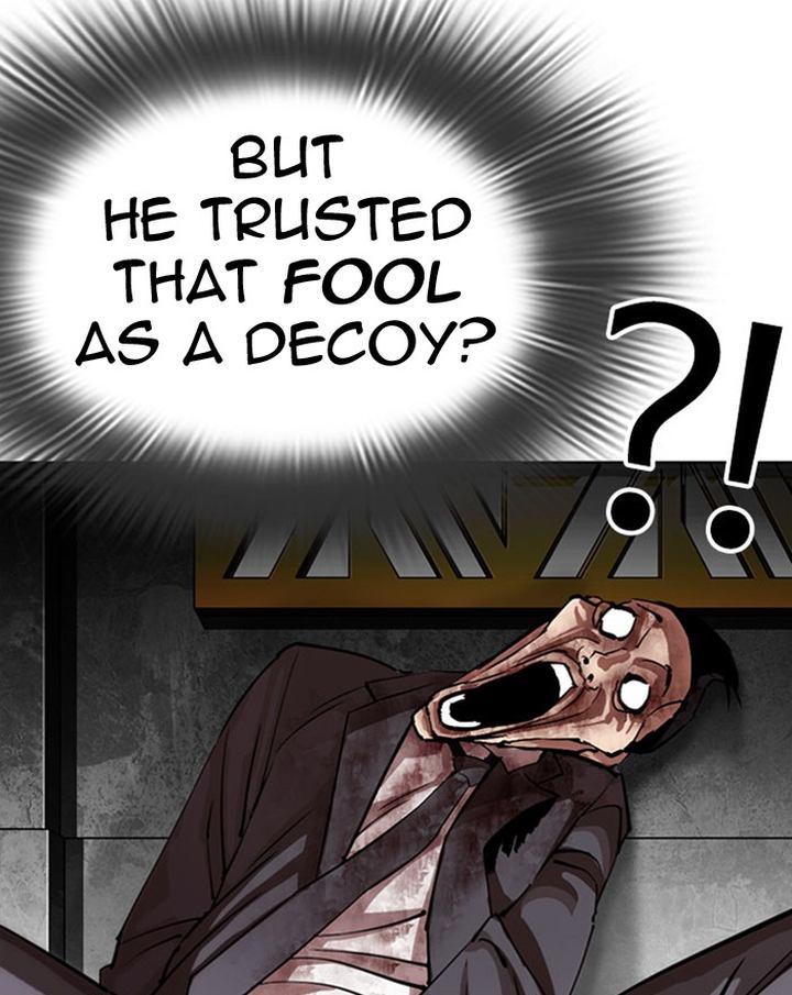 Lookism 294 46
