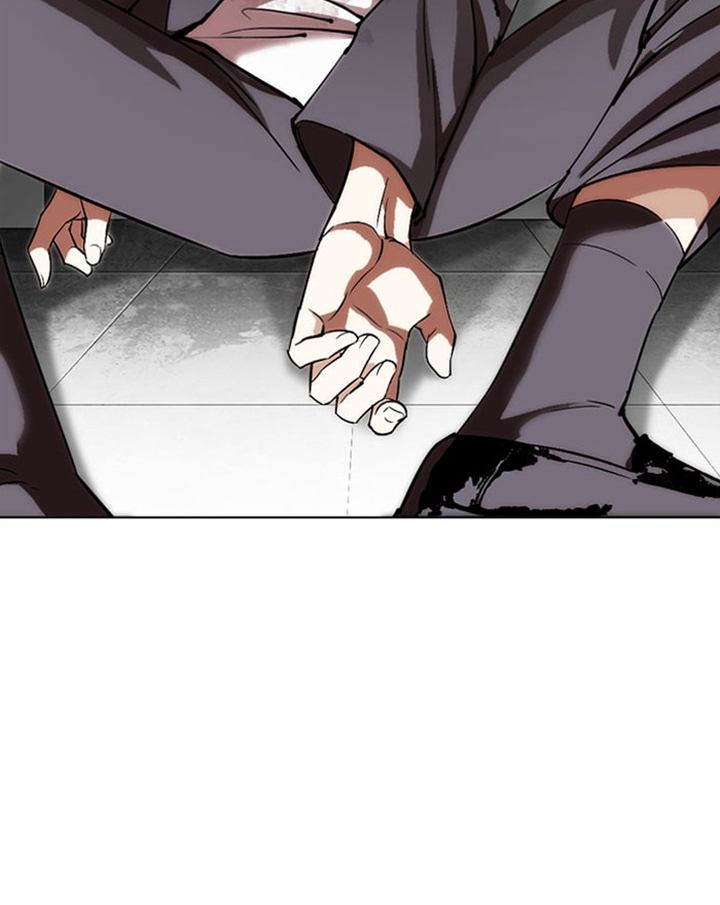 Lookism 294 47