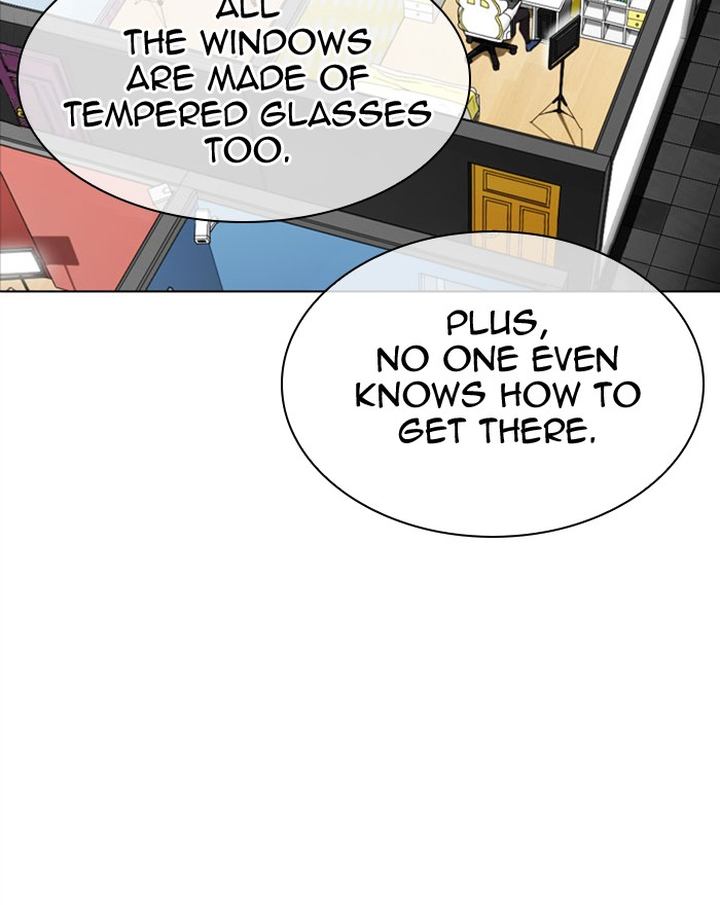 Lookism 294 51