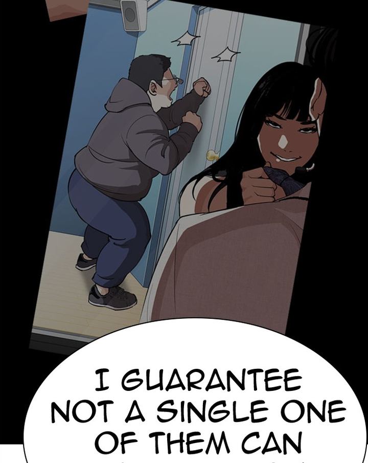Lookism 294 53