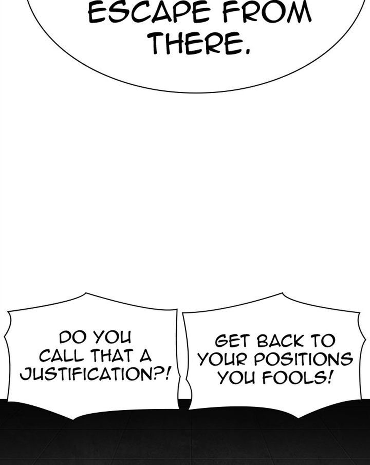 Lookism 294 54