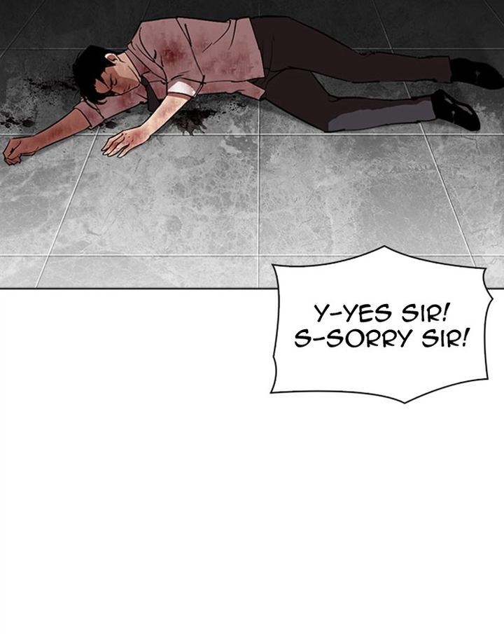 Lookism 294 55