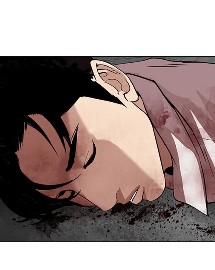 Lookism 294 56