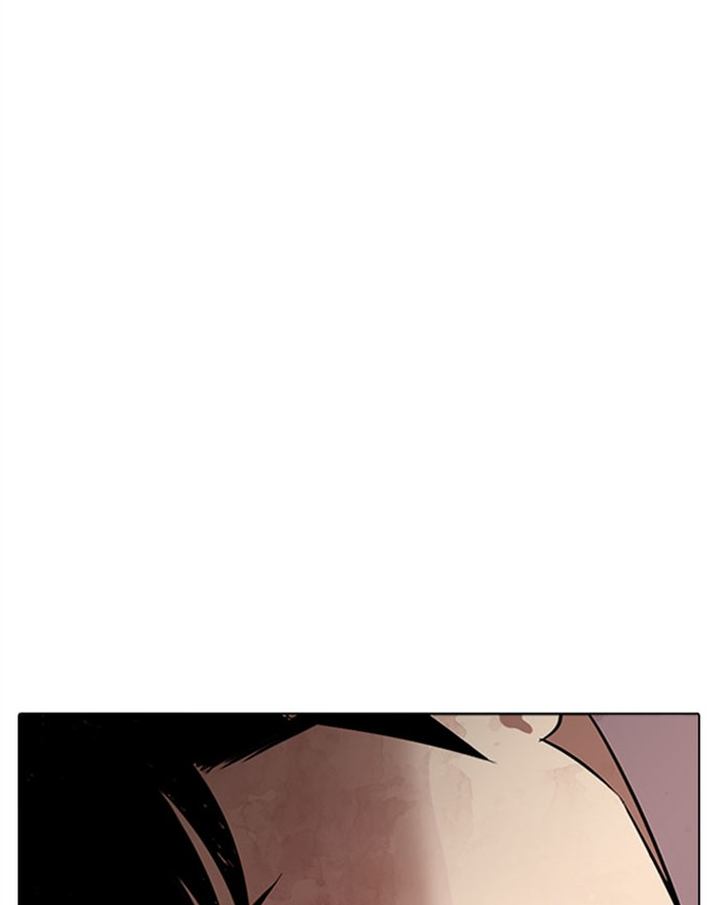 Lookism 294 57