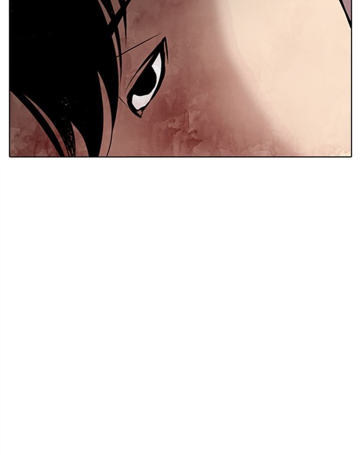 Lookism 294 58