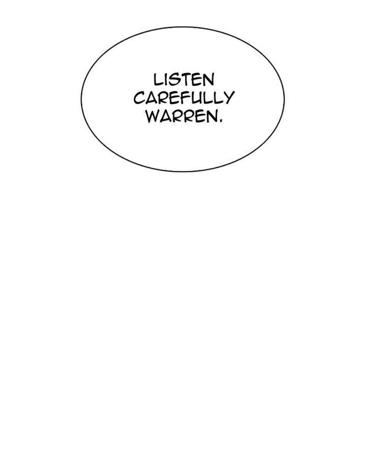 Lookism 294 59
