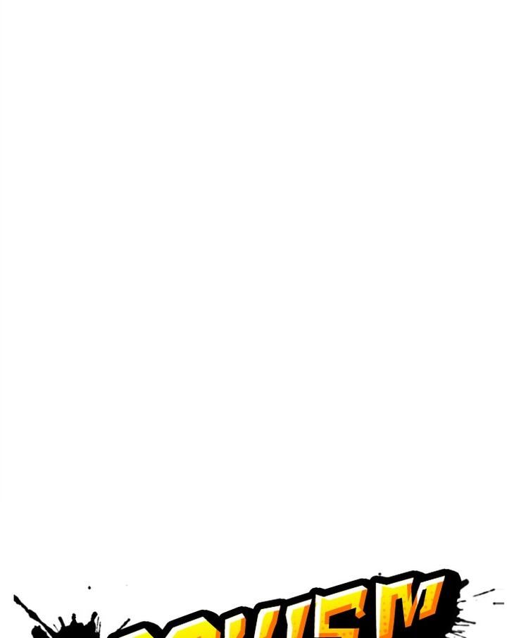 Lookism 294 62
