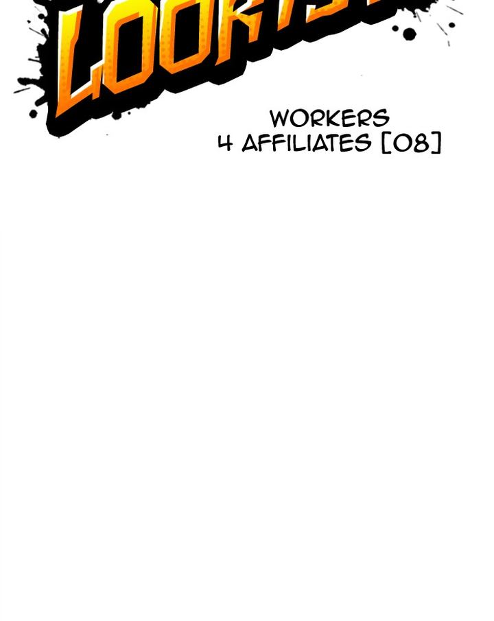 Lookism 294 63