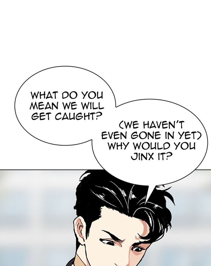 Lookism 294 64