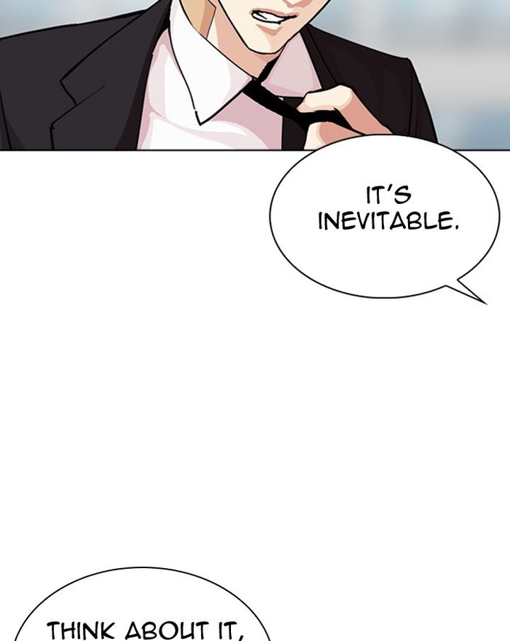 Lookism 294 65