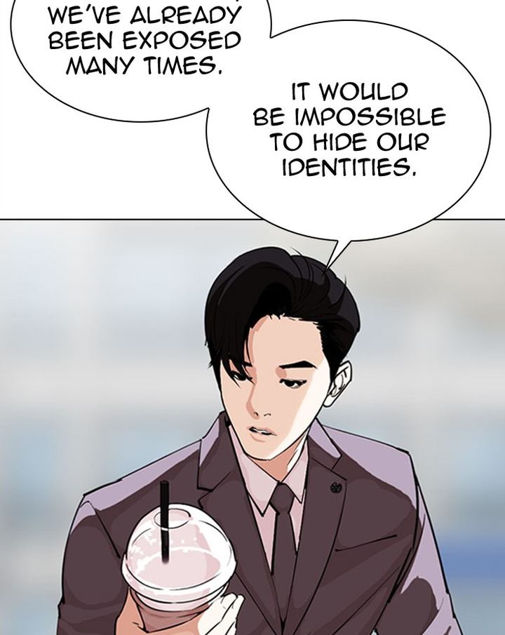 Lookism 294 66
