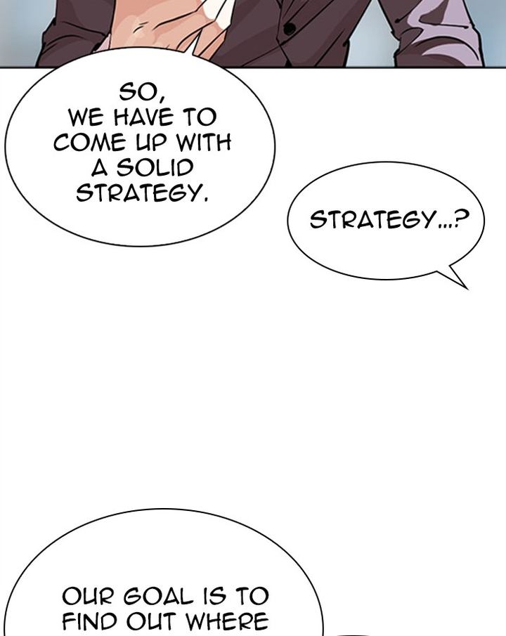 Lookism 294 67