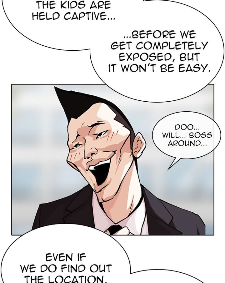 Lookism 294 68