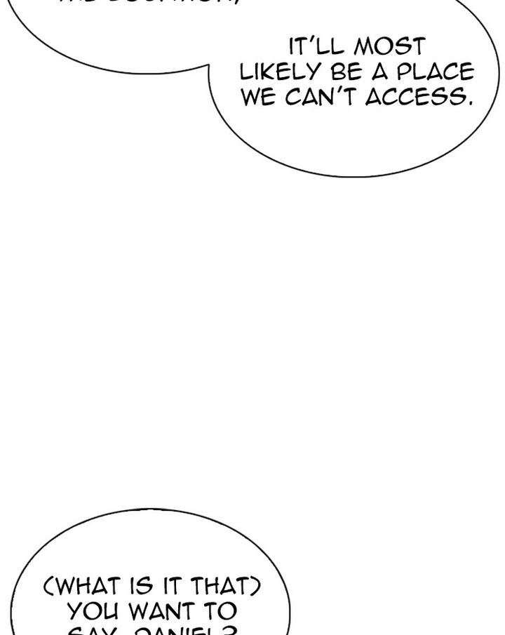Lookism 294 69