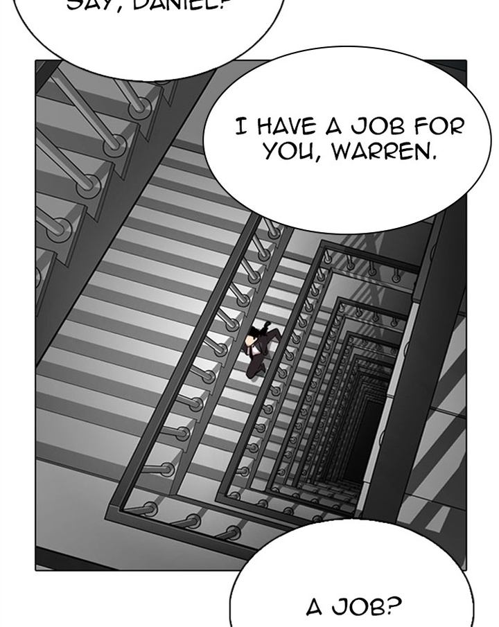 Lookism 294 70