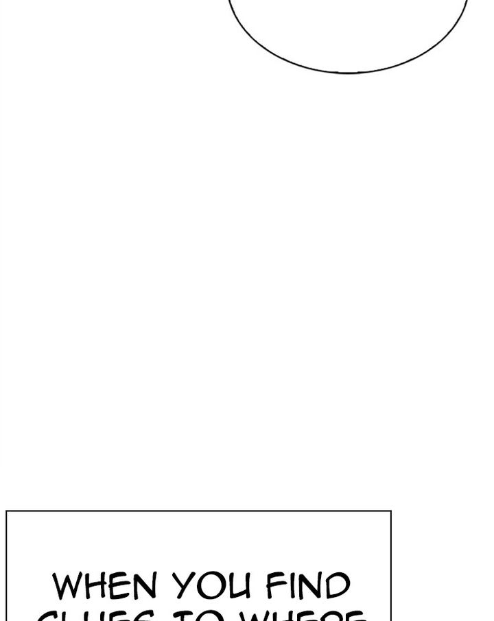 Lookism 294 71