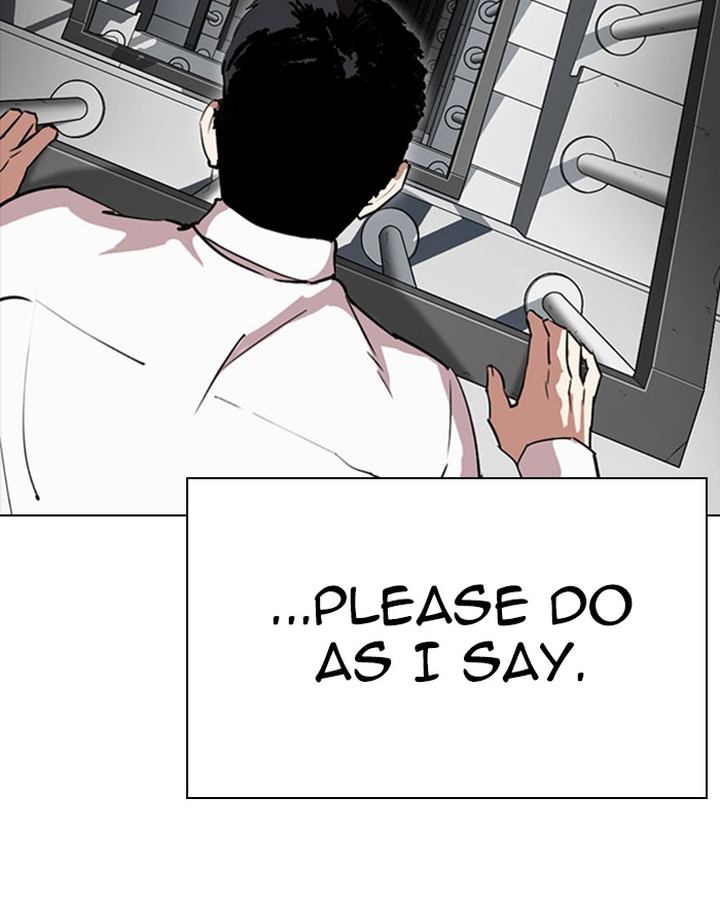 Lookism 294 73