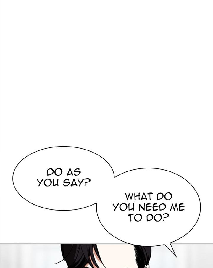 Lookism 294 74