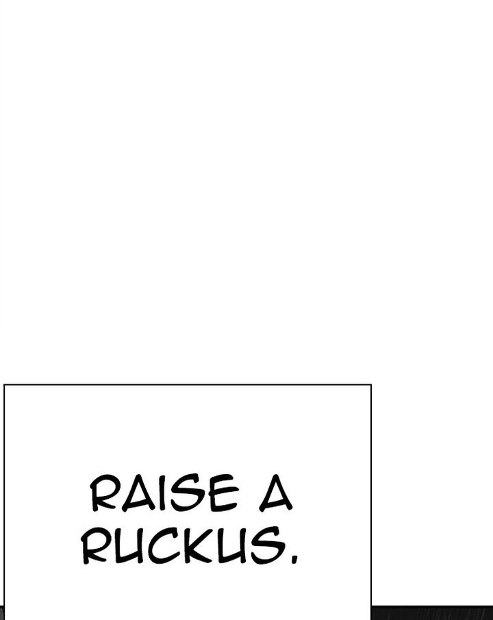 Lookism 294 76