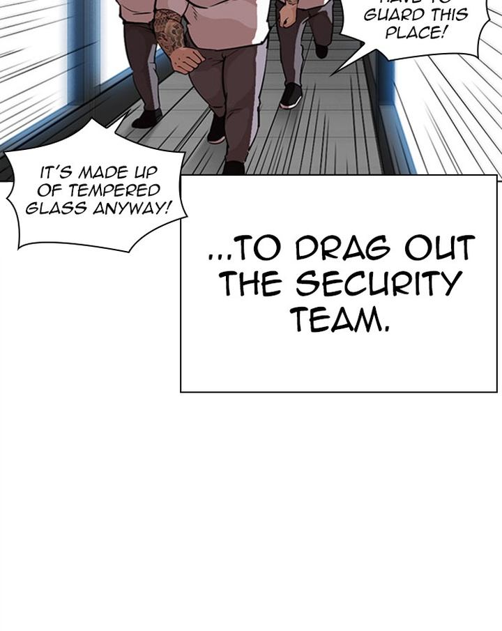 Lookism 294 80