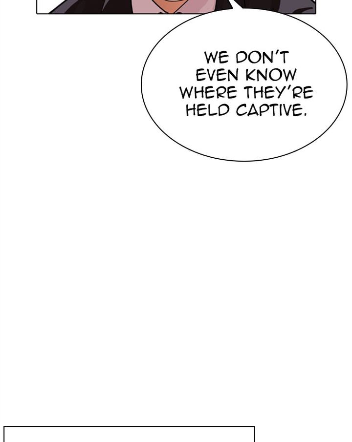 Lookism 294 82