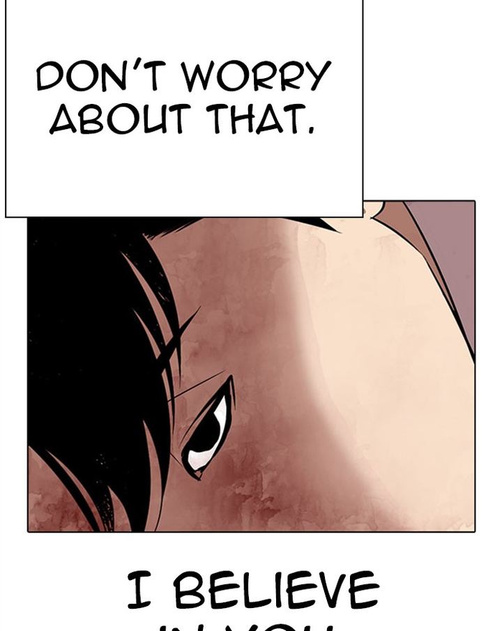 Lookism 294 83