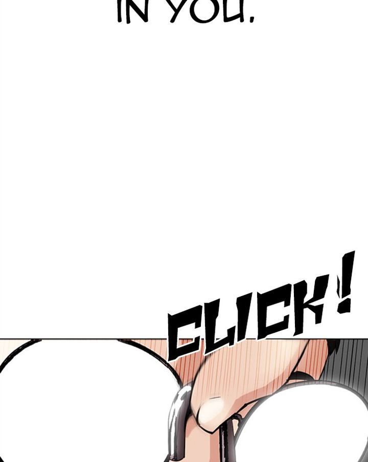 Lookism 294 84