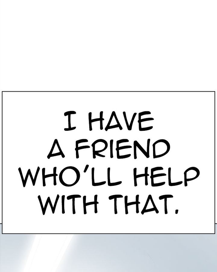 Lookism 294 86