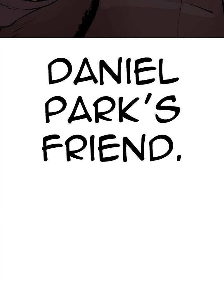 Lookism 294 88