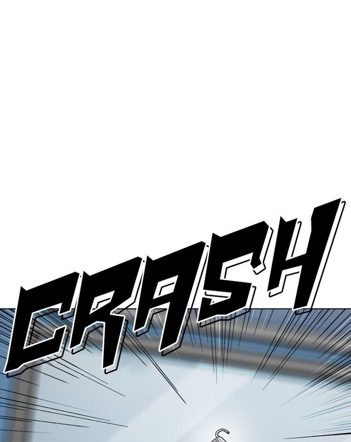 Lookism 294 89