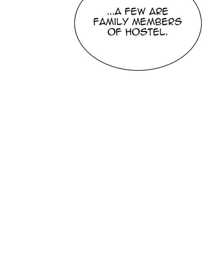 Lookism 294 9