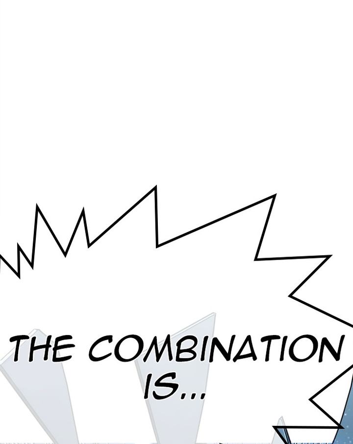Lookism 294 93