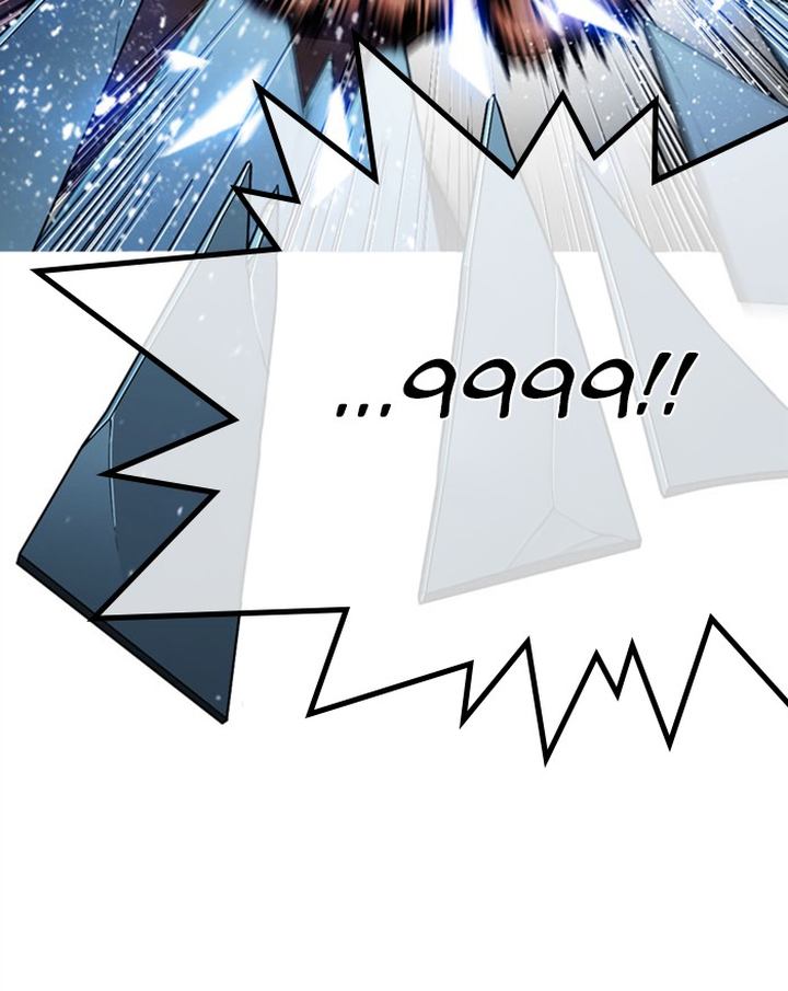 Lookism 294 95