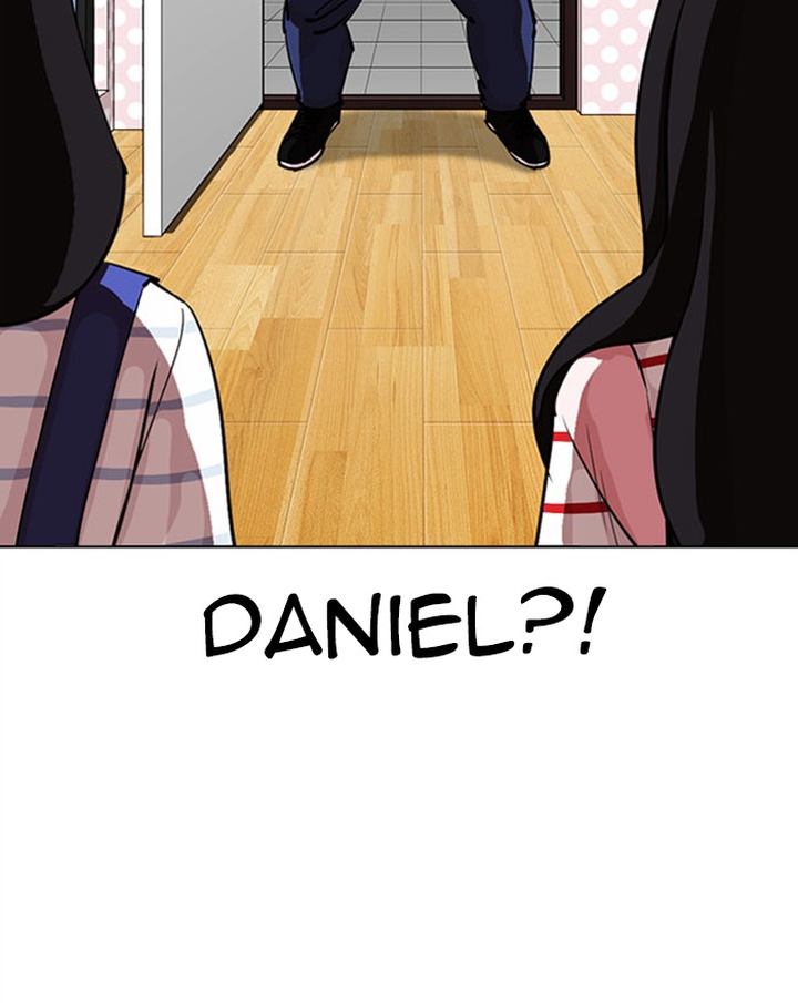 Lookism 294 99